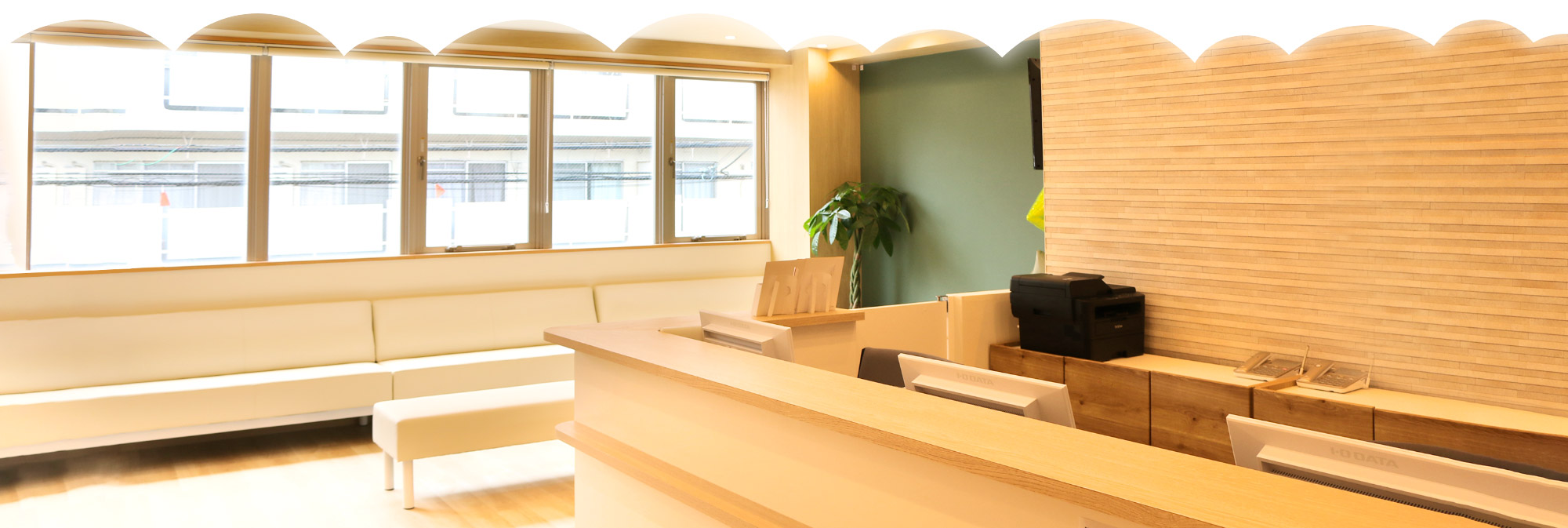 キービジュアルイメージ